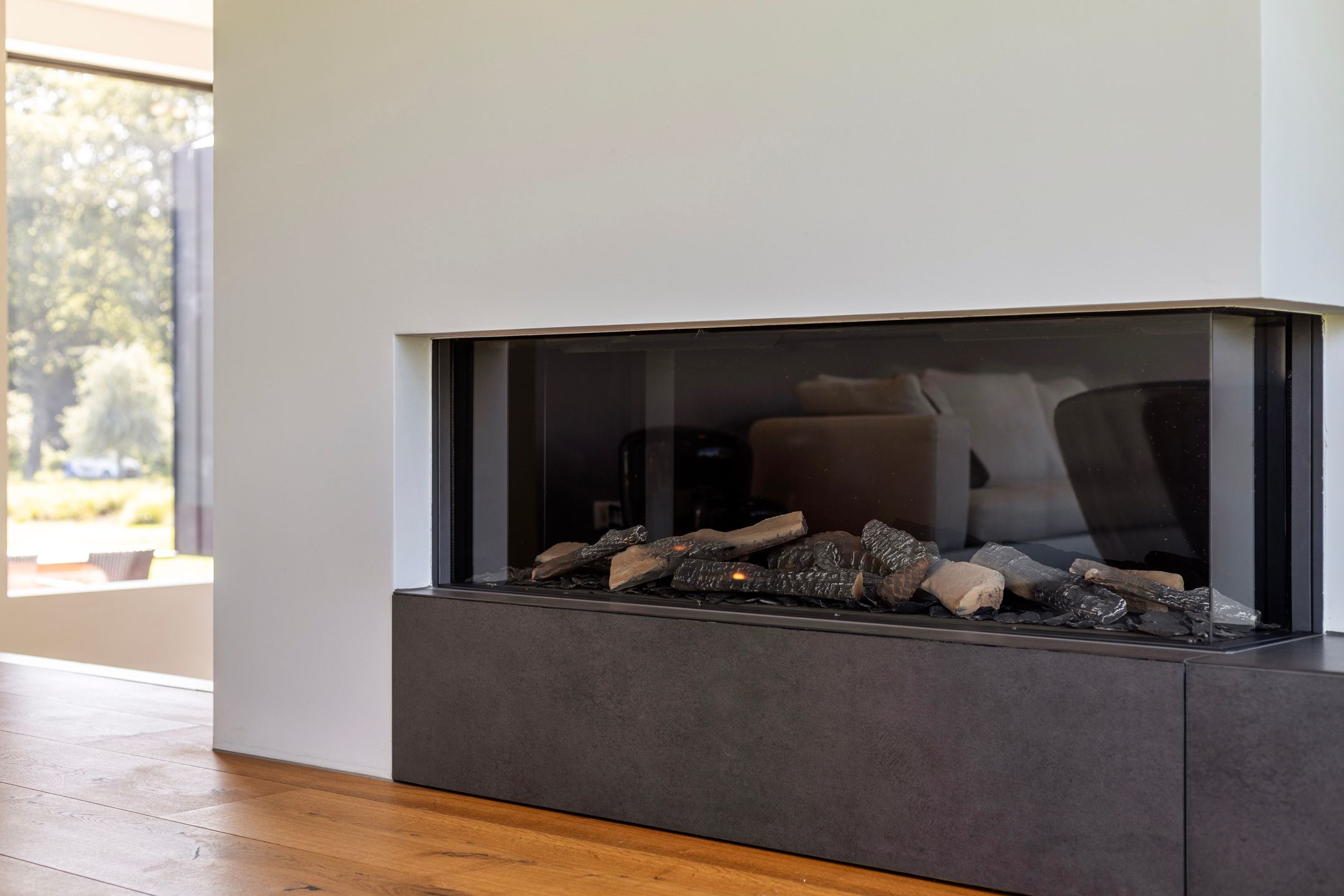 Photo 15 of Molendijk 9