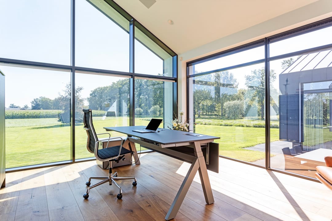 Photo 17 of Molendijk 9