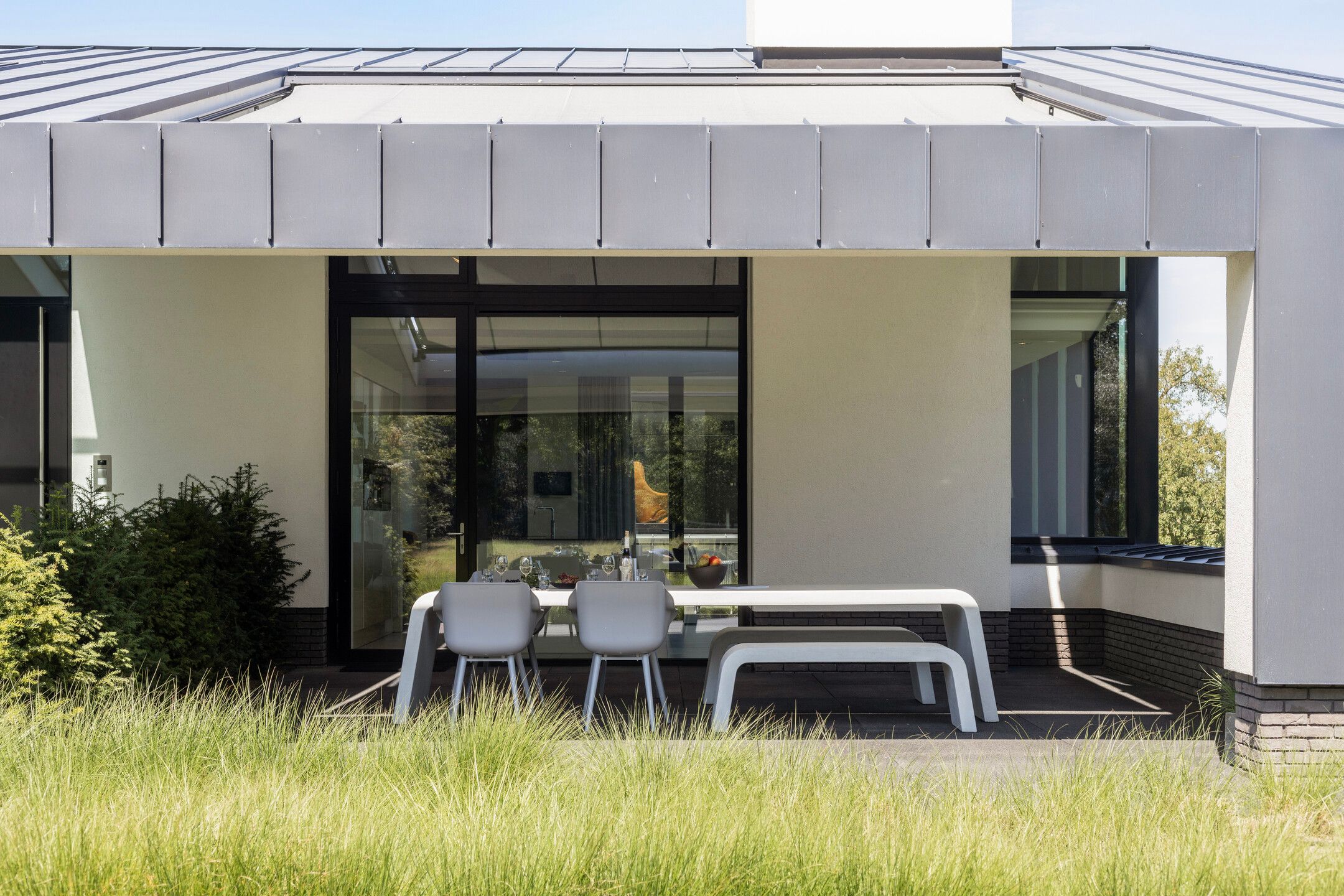 Photo 21 of Molendijk 9