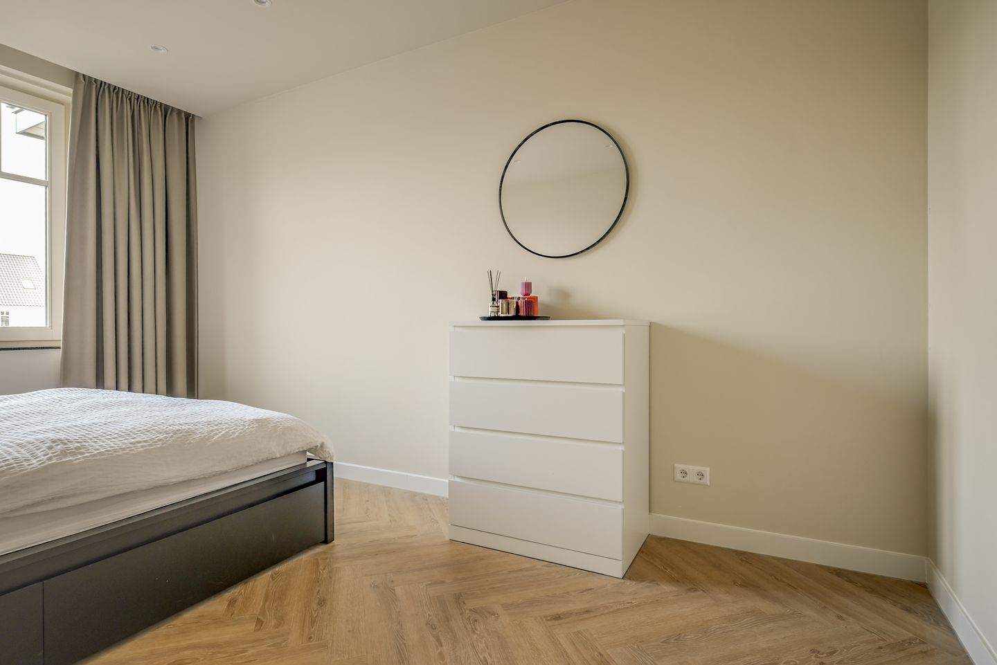 Foto 35 van Cyclaamtuin 7