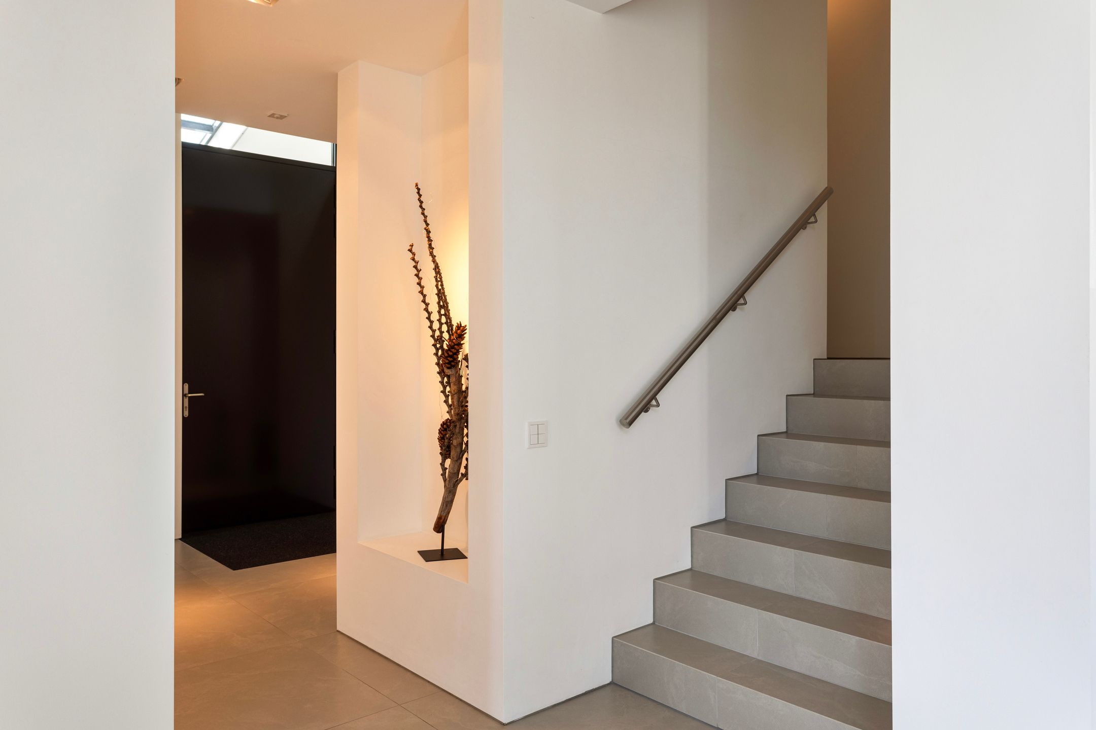 Photo 27 of Molendijk 9