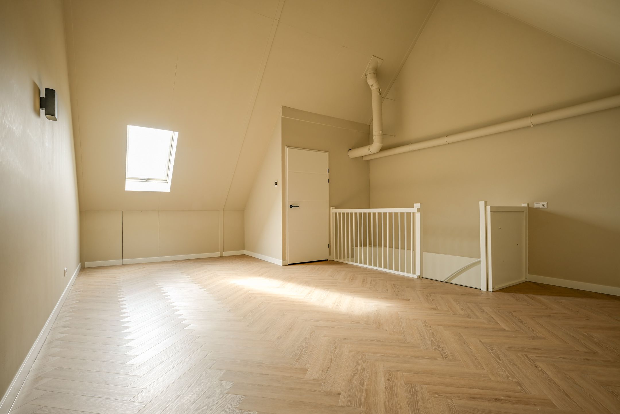 Foto 39 van Cyclaamtuin 7