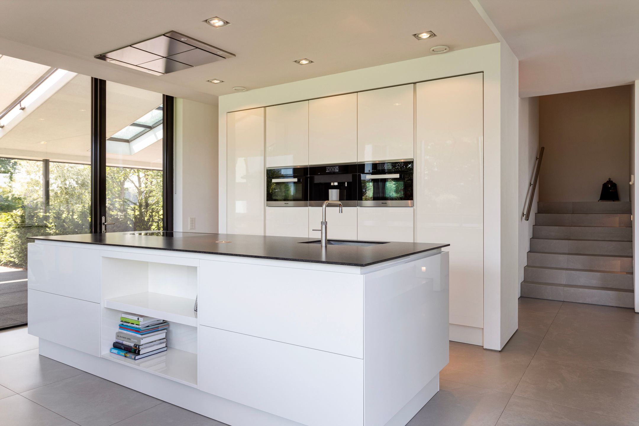 Photo 30 of Molendijk 9