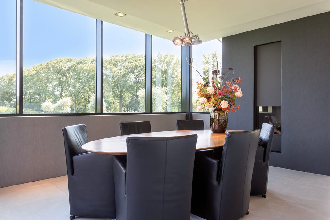 Photo 31 of Molendijk 9