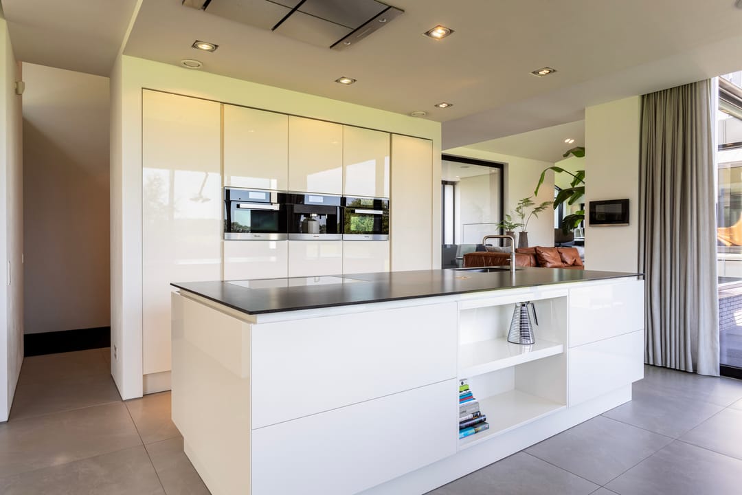 Photo 32 of Molendijk 9