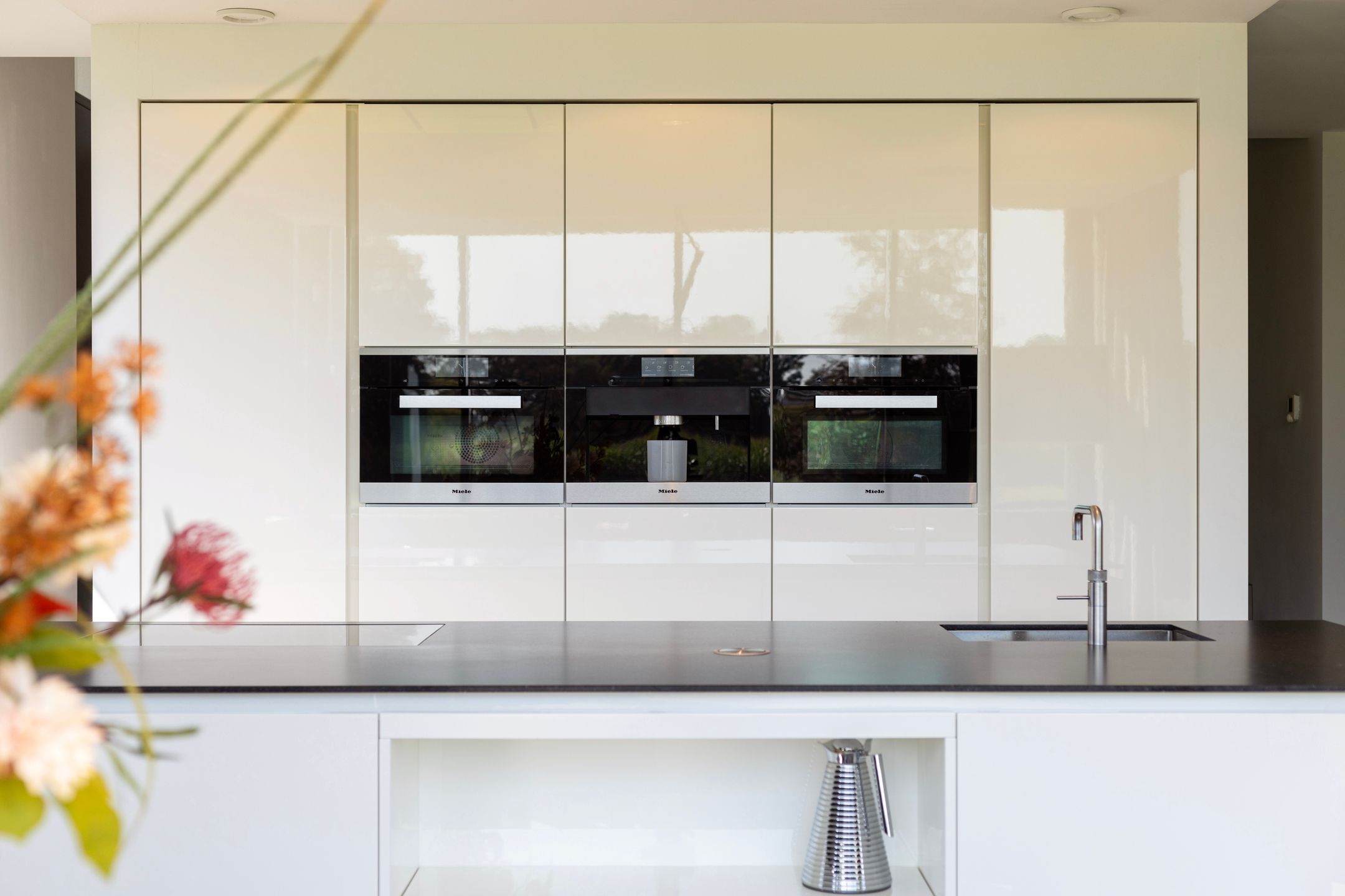 Photo 33 of Molendijk 9