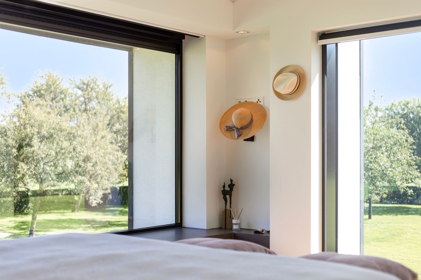 Photo 35 of Molendijk 9