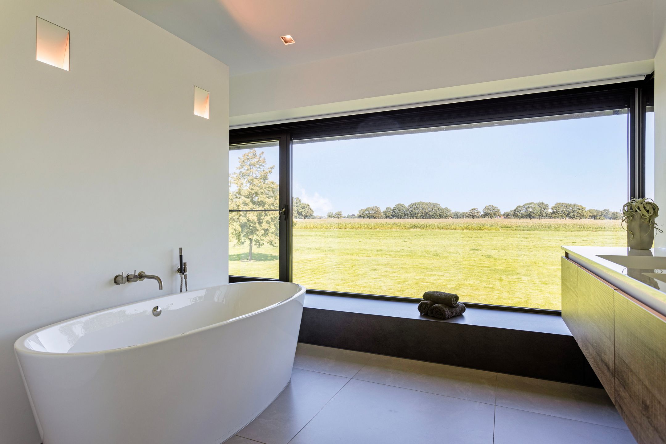 Photo 36 of Molendijk 9