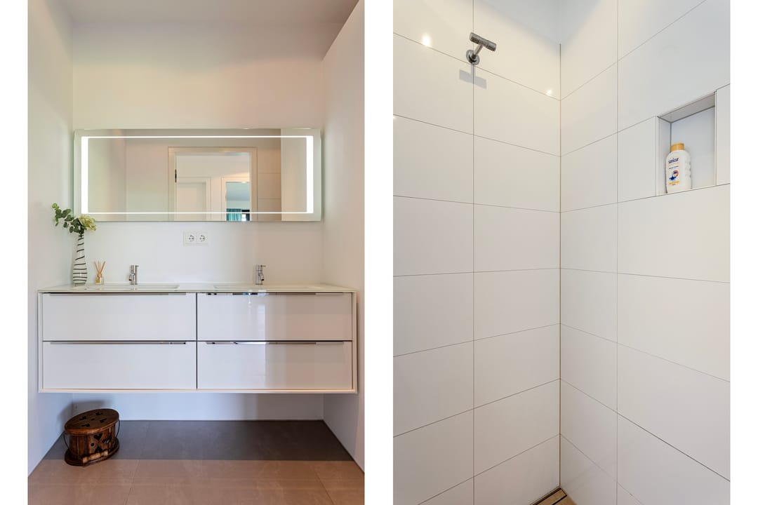 Photo 38 of Molendijk 9