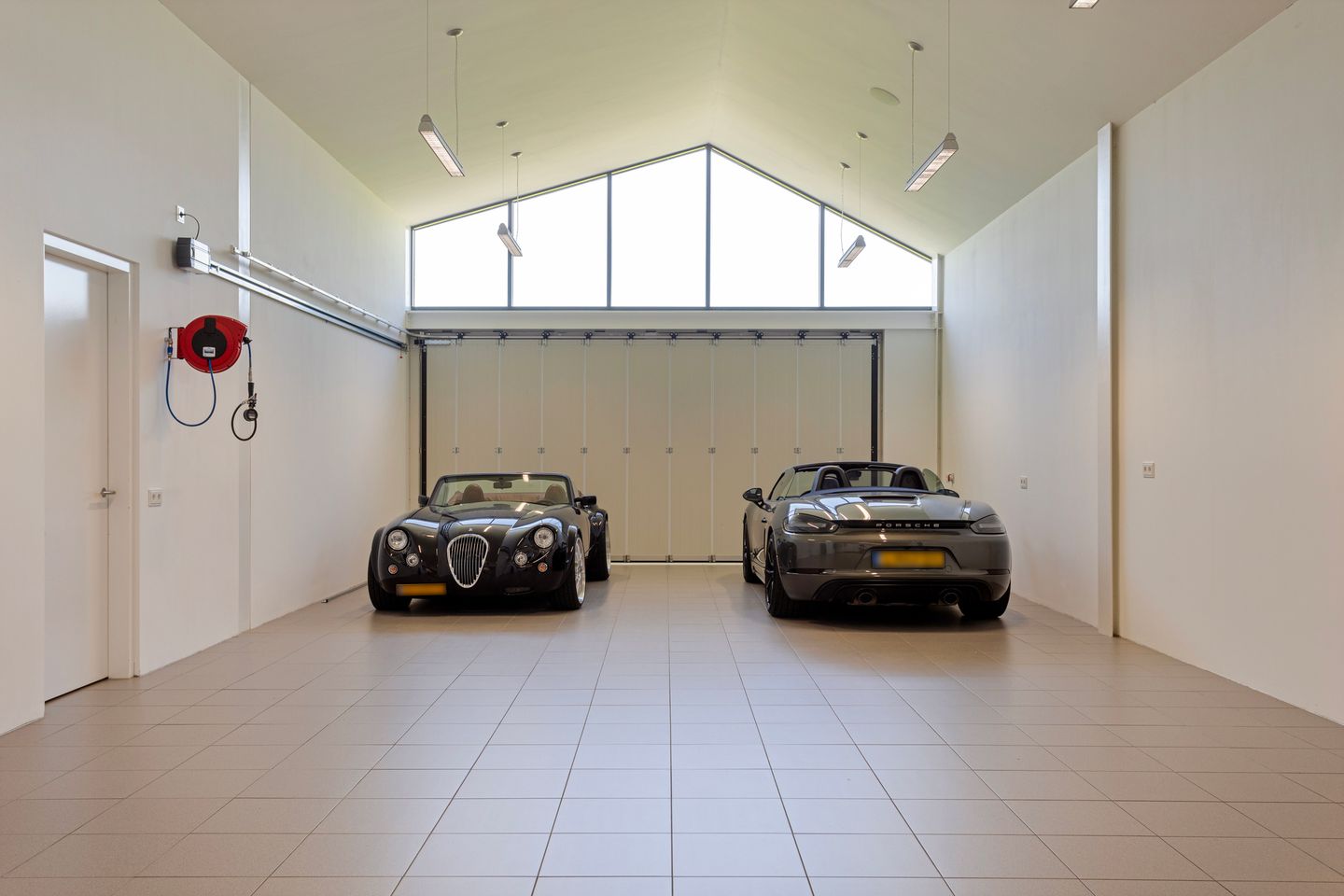 Photo 40 of Molendijk 9