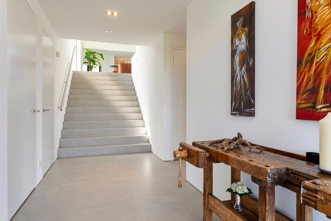 Photo 43 of Molendijk 9