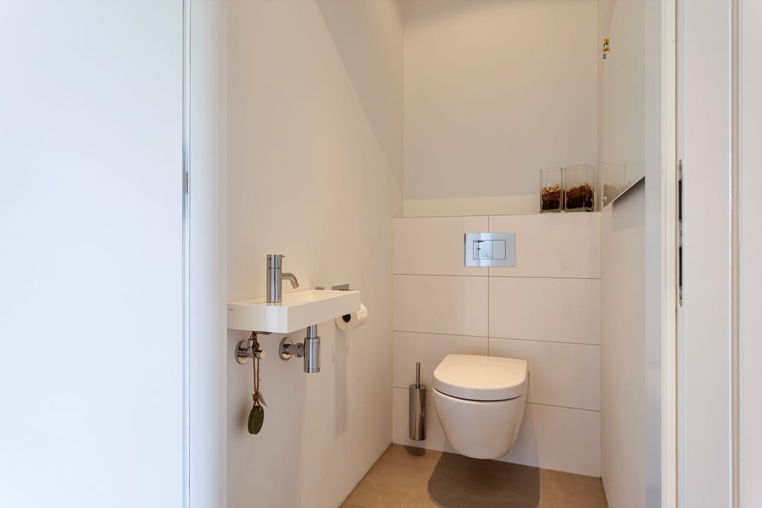 Photo 46 of Molendijk 9