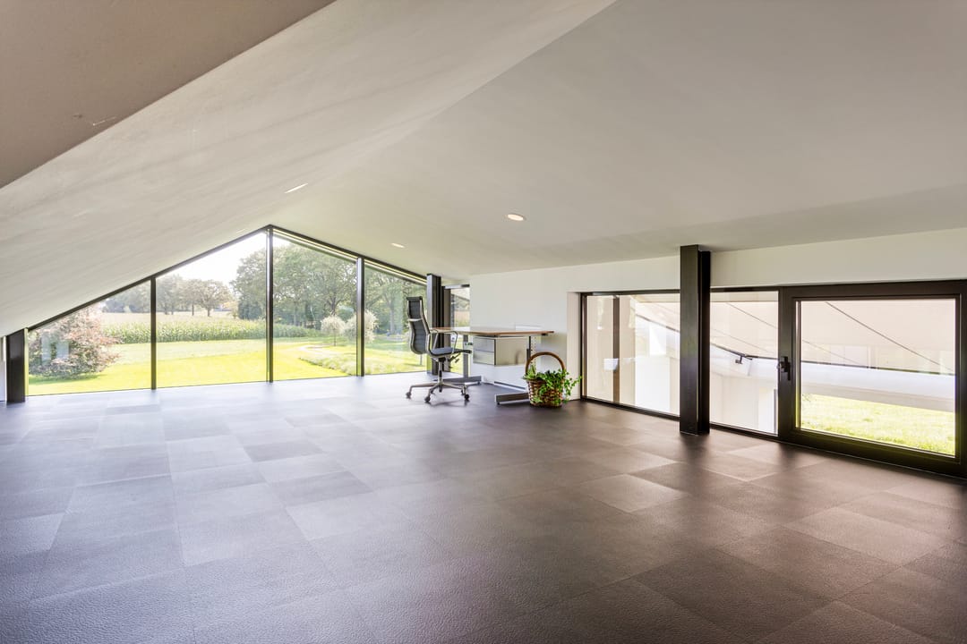 Photo 47 of Molendijk 9