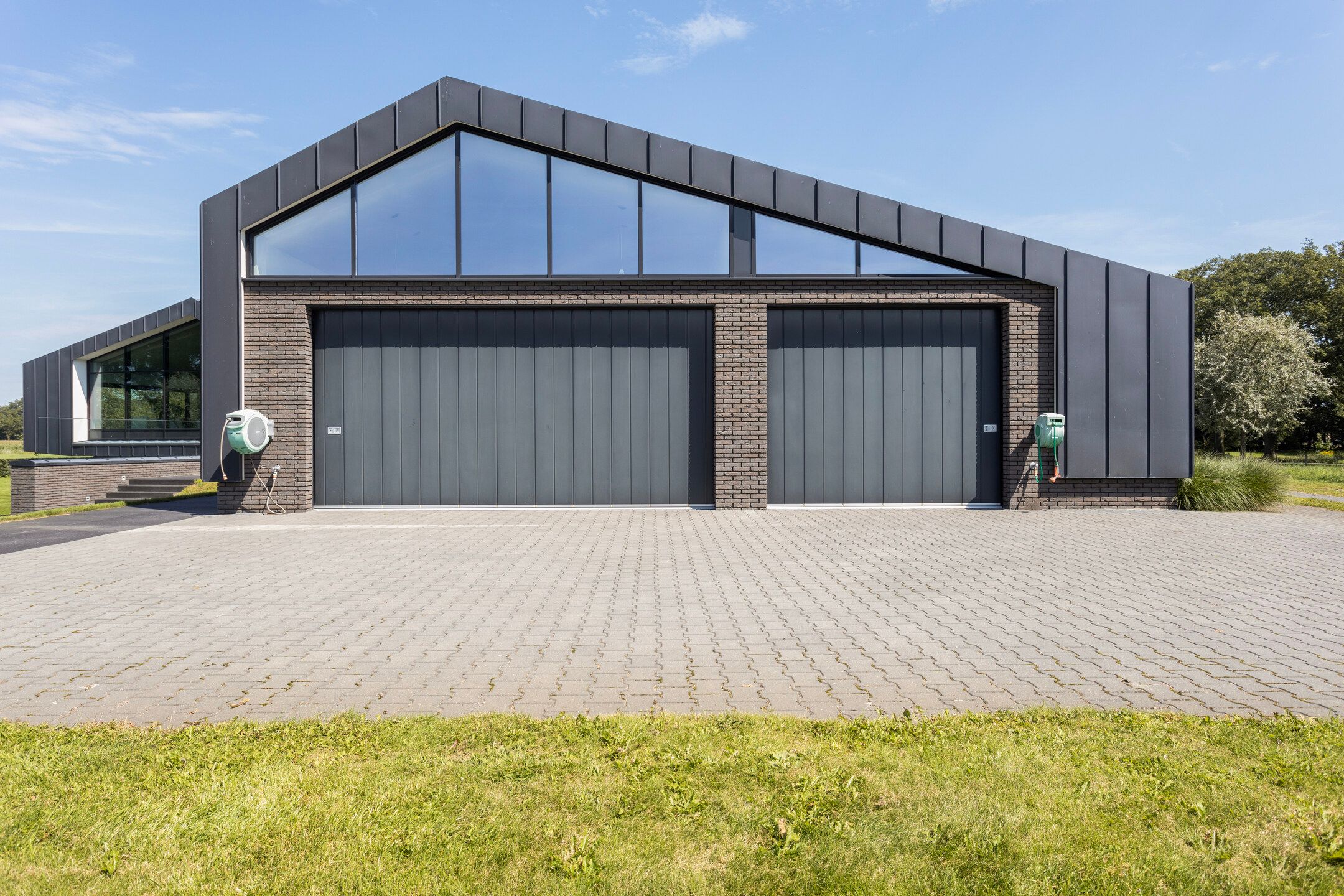 Photo 48 of Molendijk 9