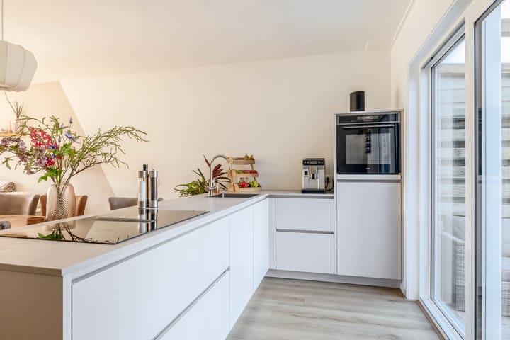 Foto 3 van Gemini 50