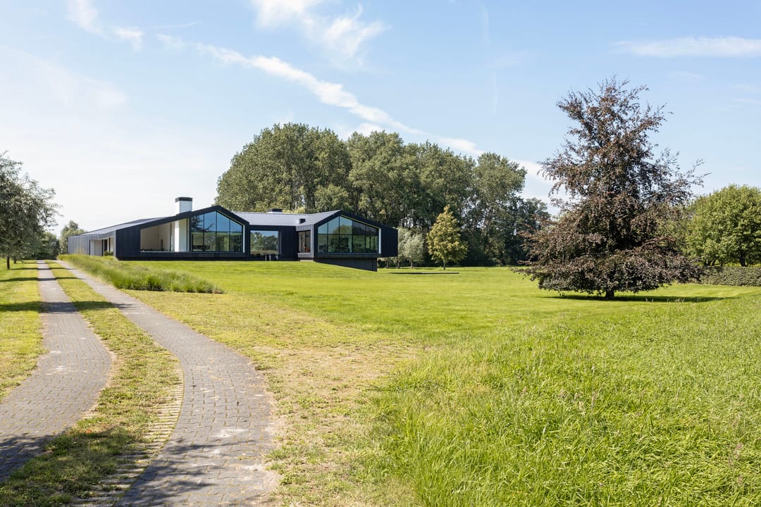 Photo 52 of Molendijk 9