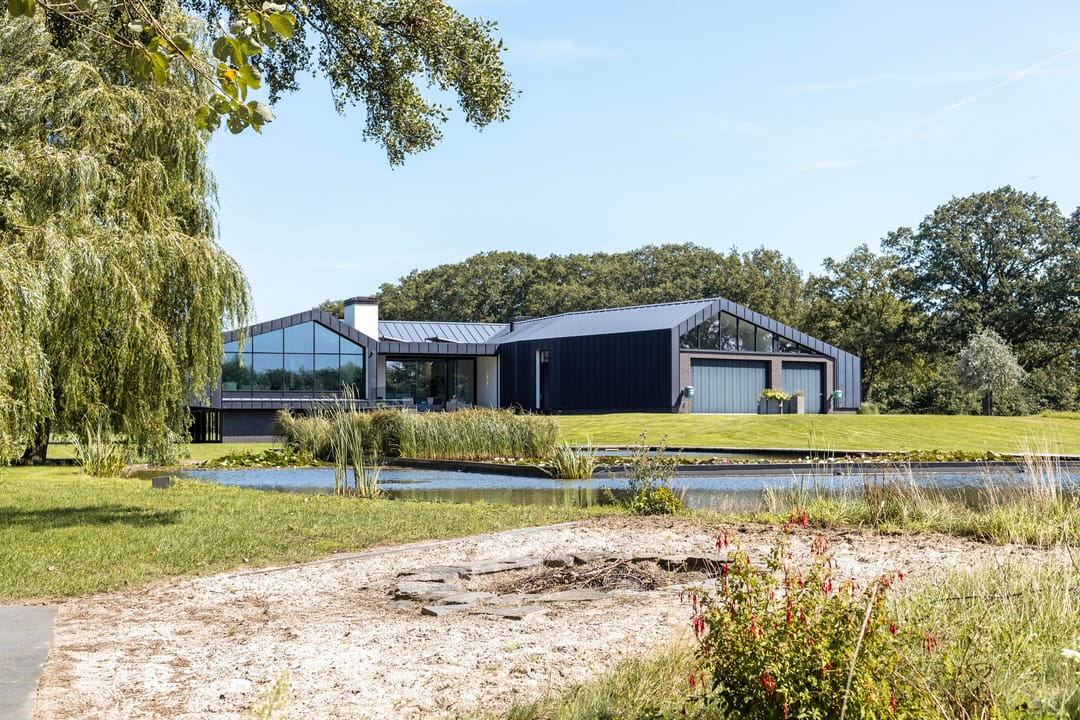 Photo 53 of Molendijk 9