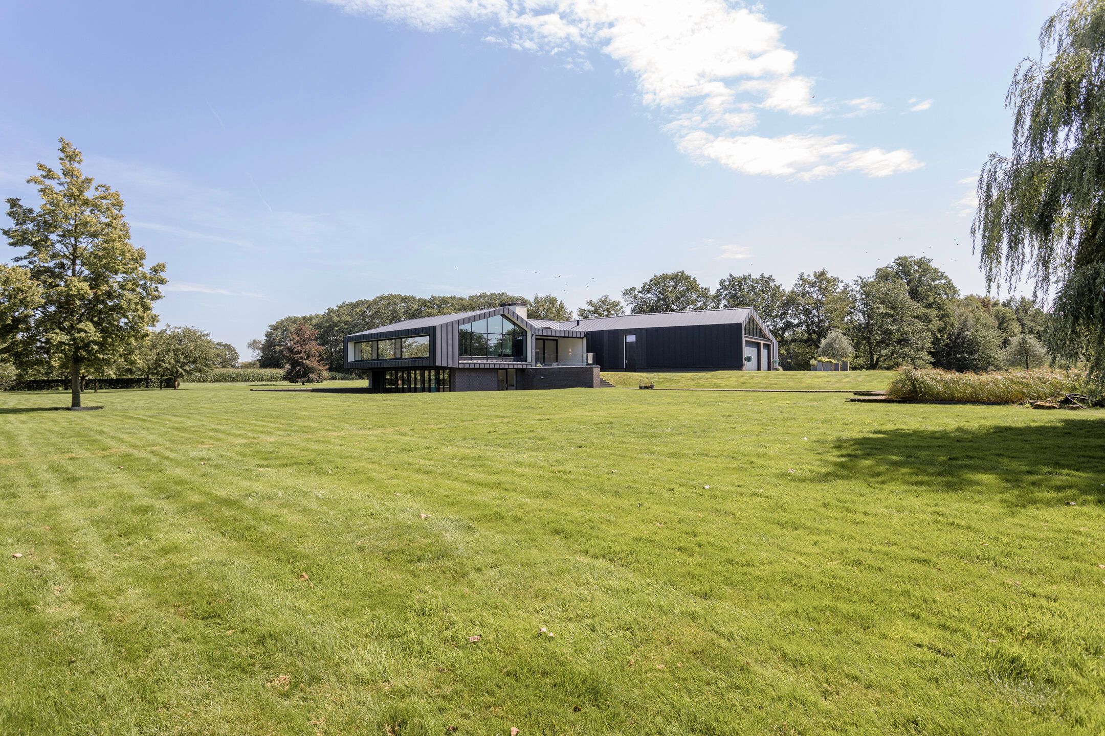 Photo 57 of Molendijk 9