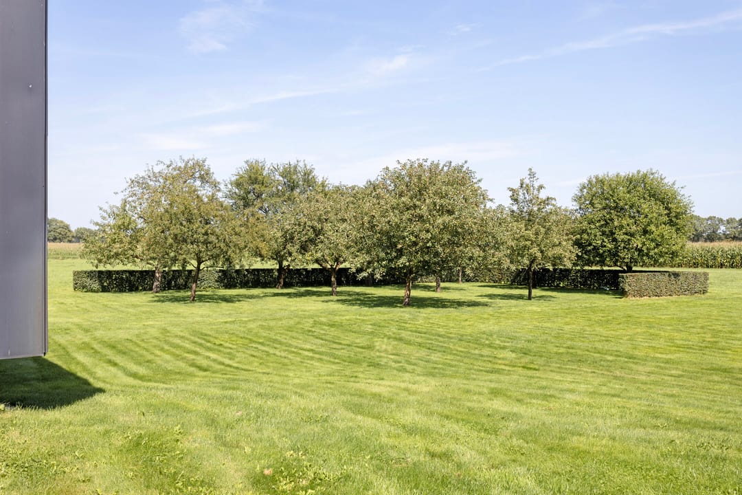 Photo 58 of Molendijk 9