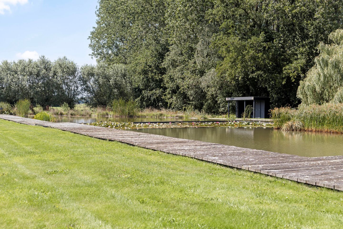 Photo 59 of Molendijk 9