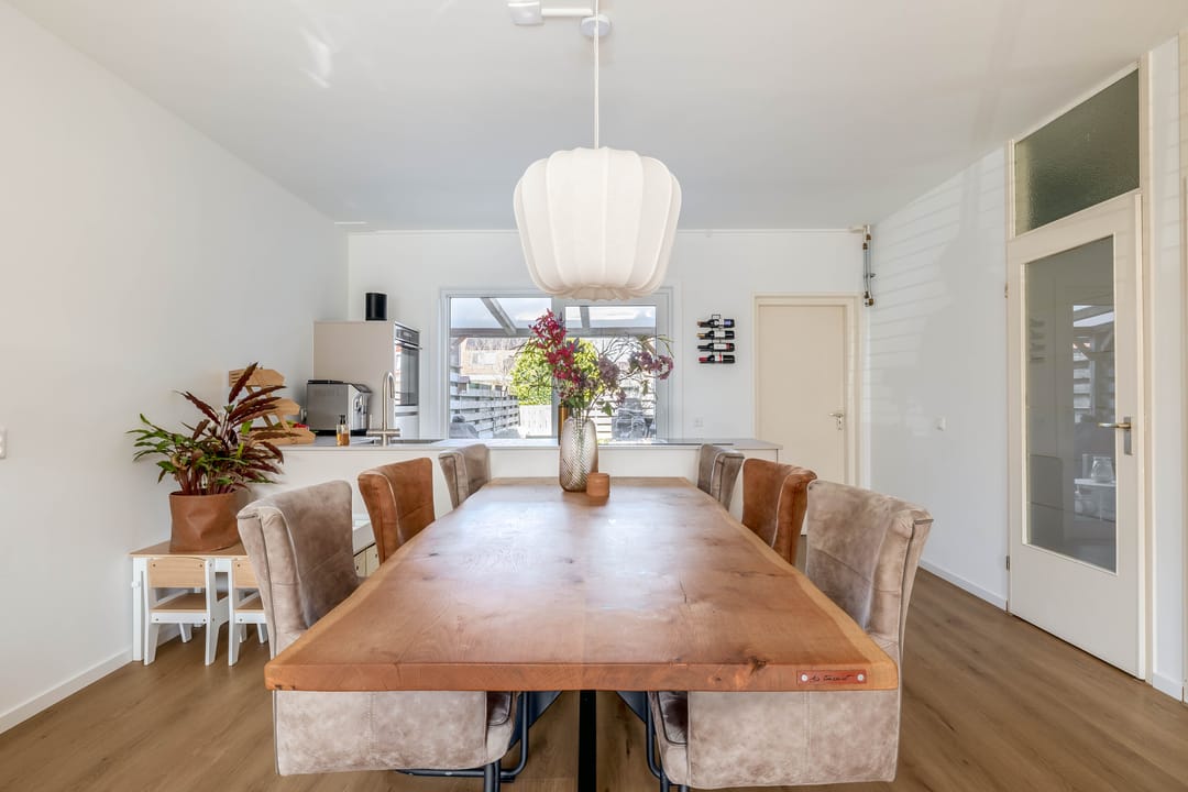 Photo 13 of Gemini 50