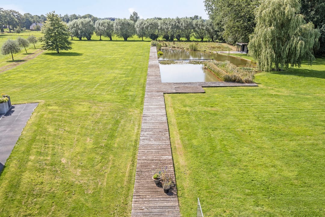 Photo 61 of Molendijk 9