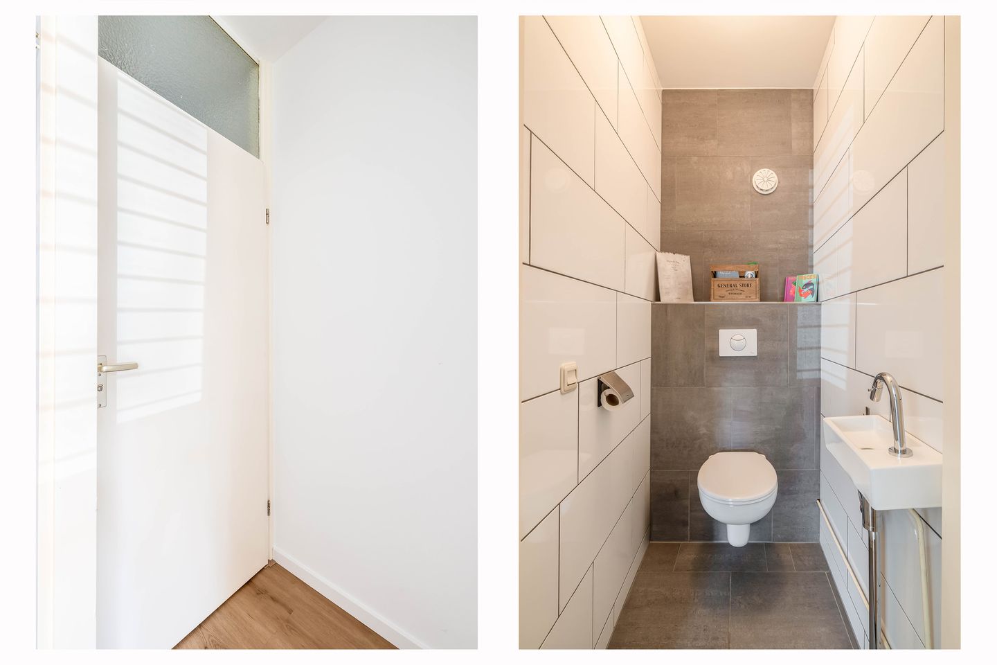 Photo 14 of Gemini 50