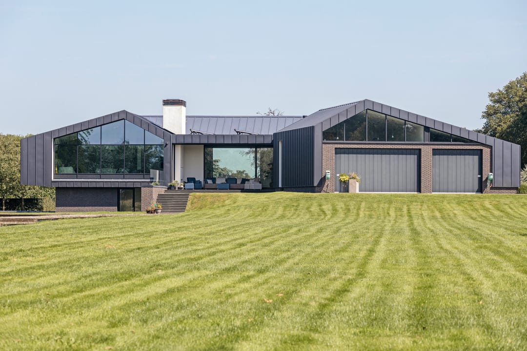 Photo 62 of Molendijk 9