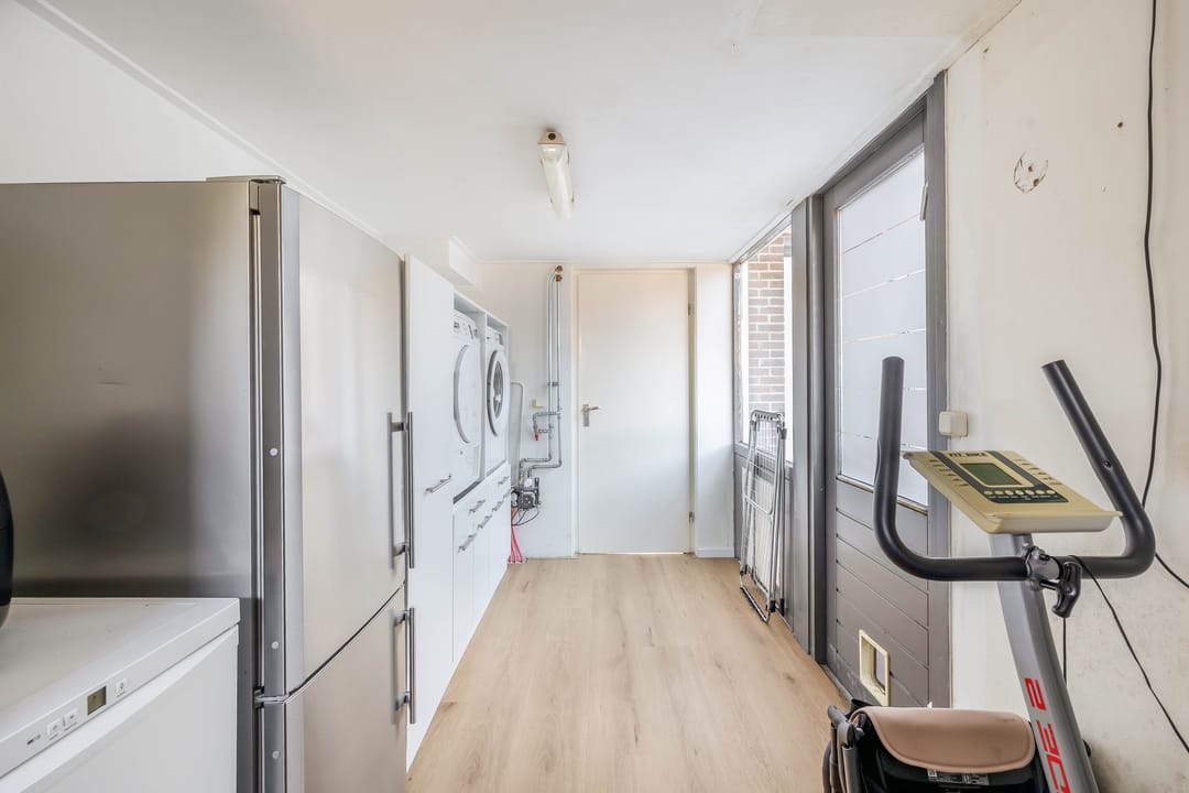 Photo 17 of Gemini 50