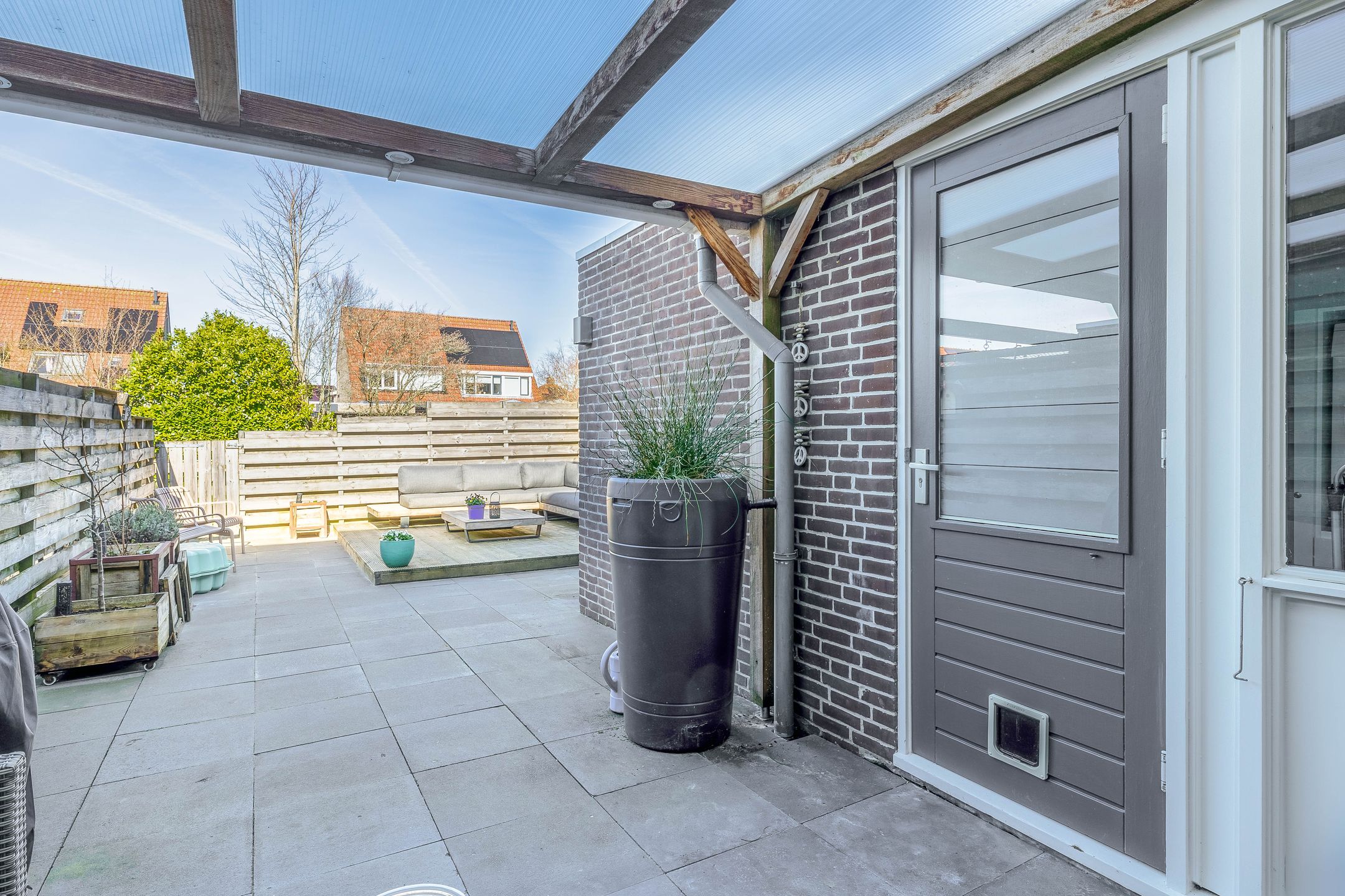 Photo 18 of Gemini 50