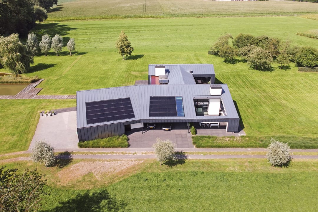 Photo 68 of Molendijk 9