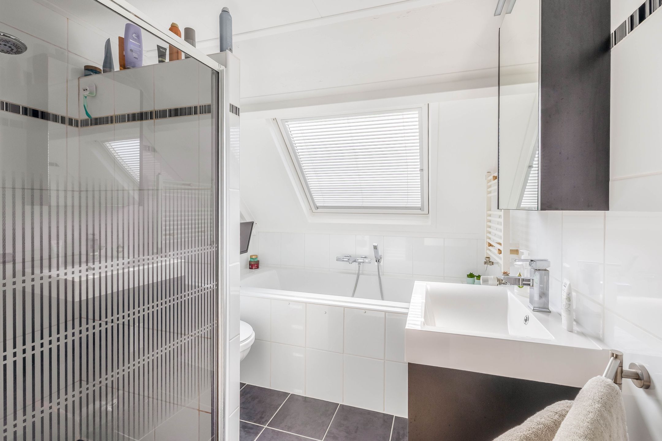 Photo 24 of Gemini 50