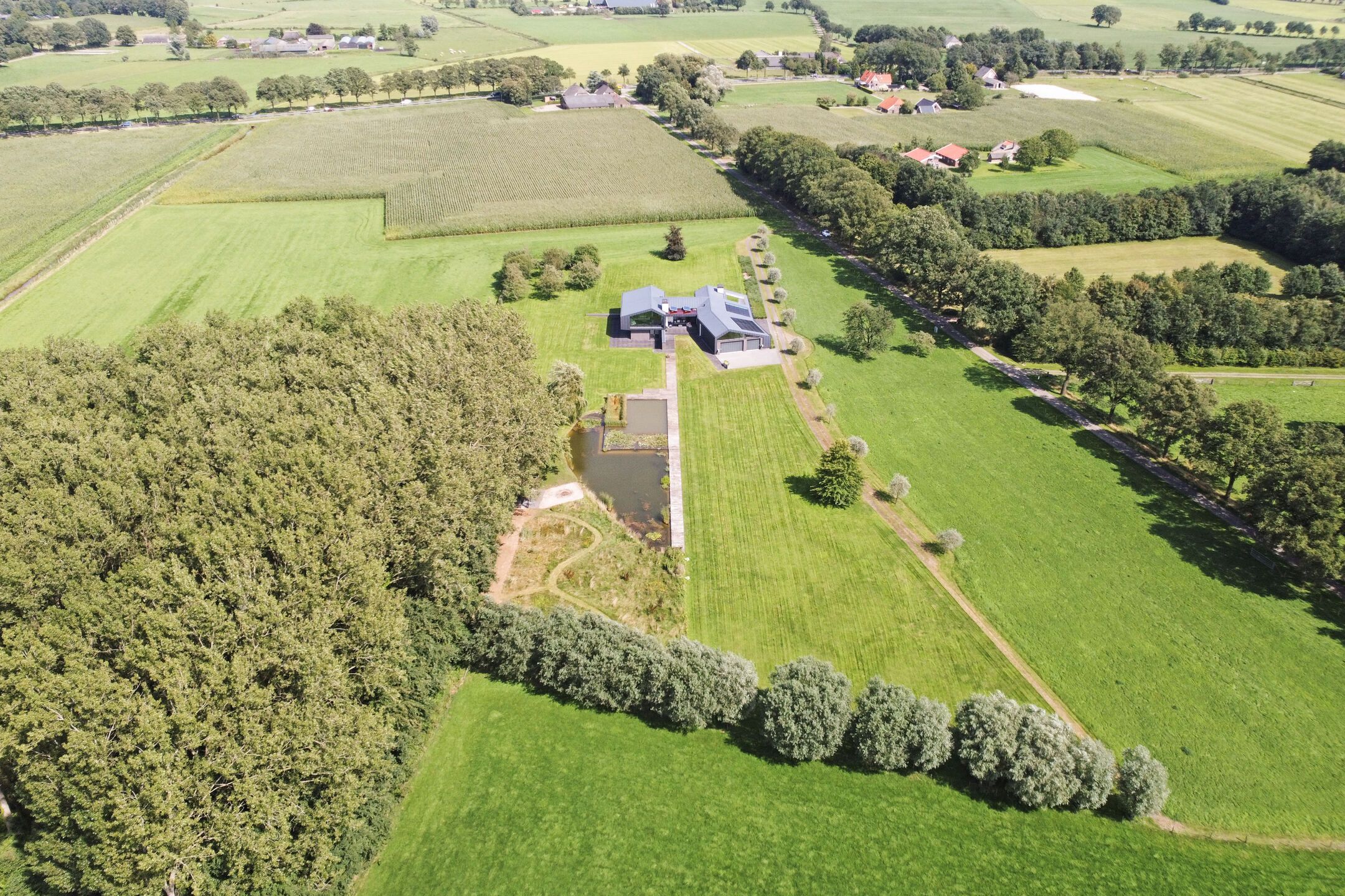 Photo 72 of Molendijk 9