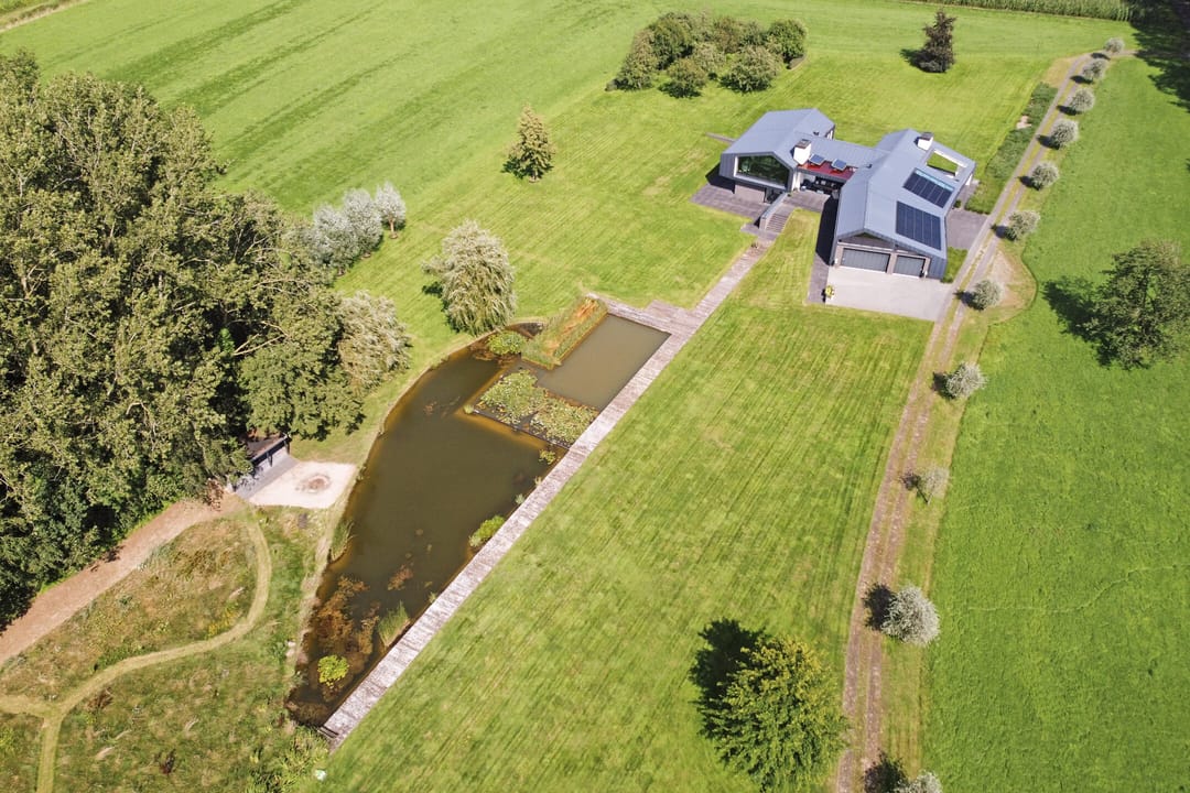 Photo 73 of Molendijk 9