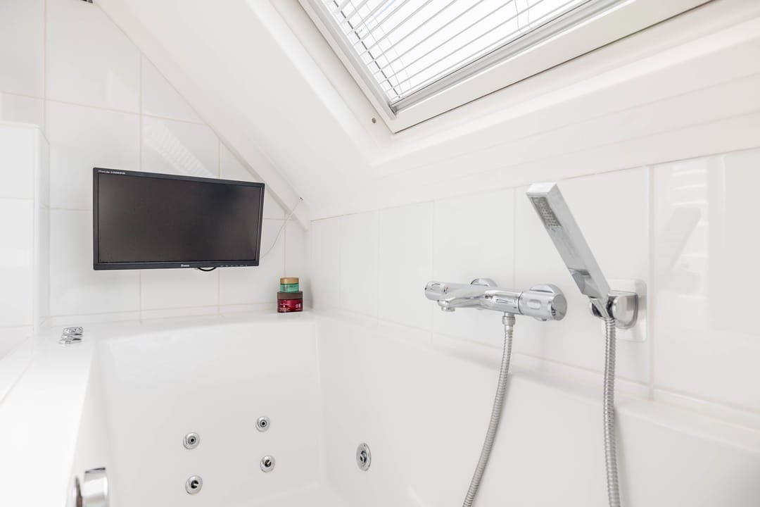 Photo 26 of Gemini 50