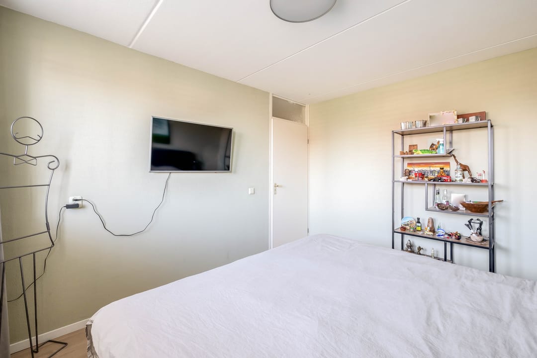 Photo 31 of Gemini 50