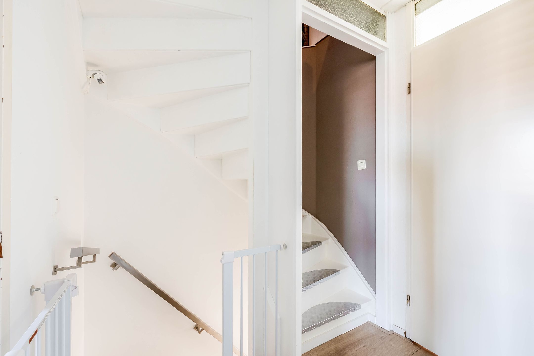 Photo 33 of Gemini 50