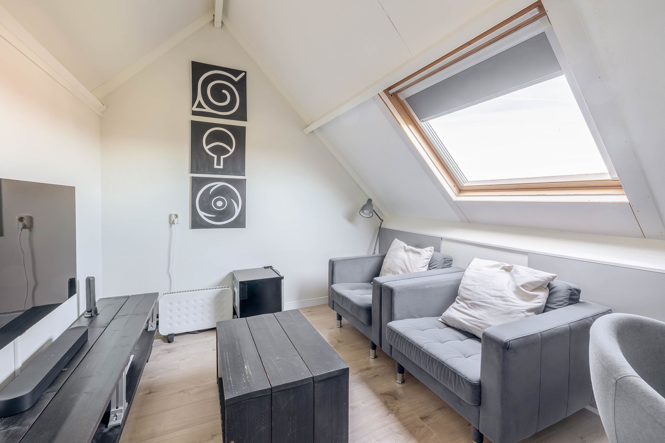 Photo 36 of Gemini 50