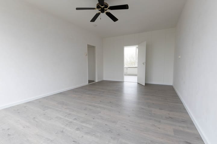 Foto 3 van Terborchlaan 87