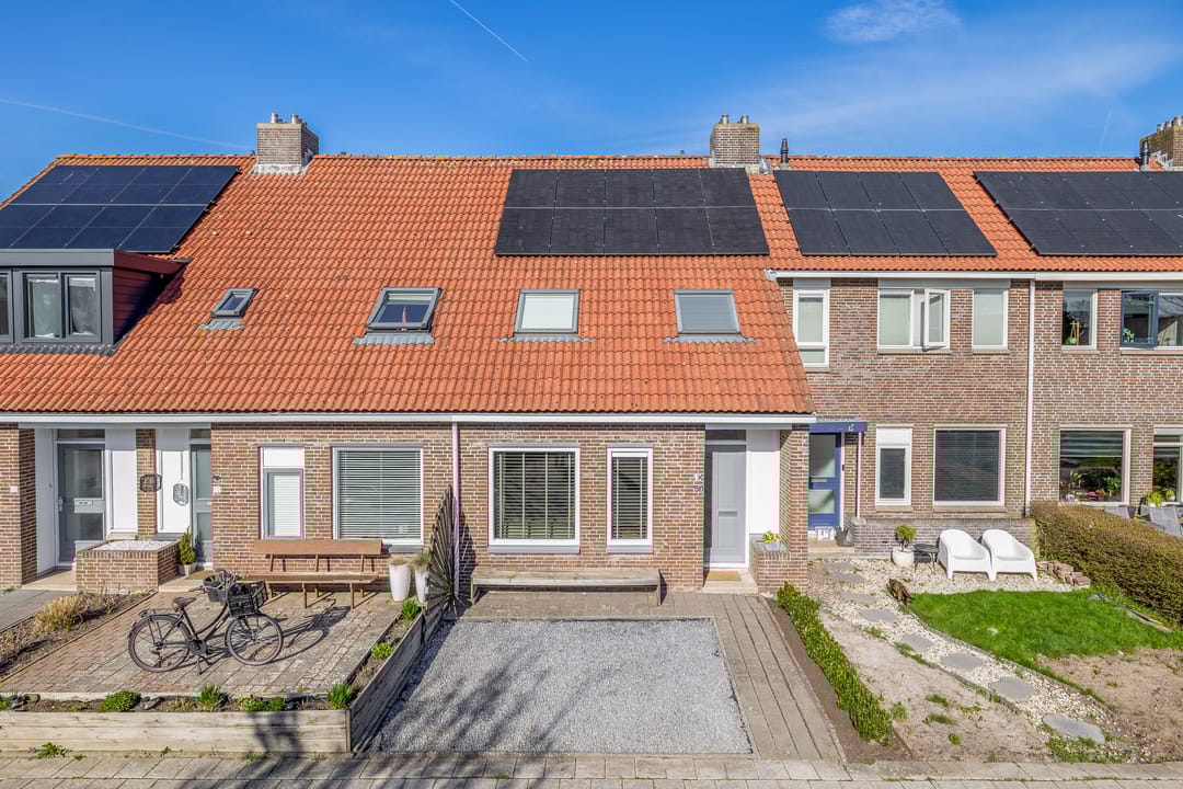 Photo 37 of Gemini 50