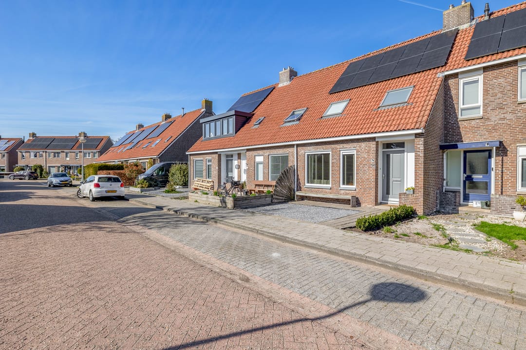 Photo 38 of Gemini 50