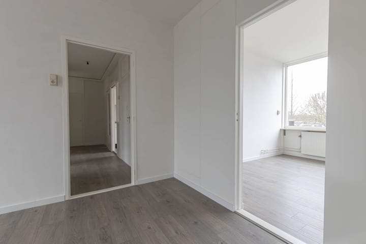 Foto 5 van Terborchlaan 87