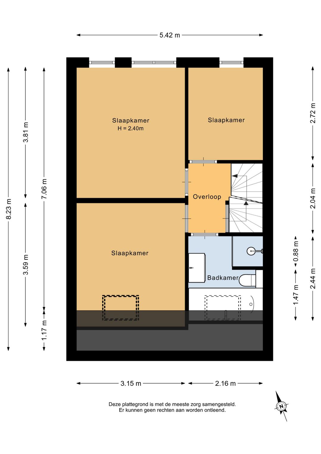 Photo 43 of Gemini 50