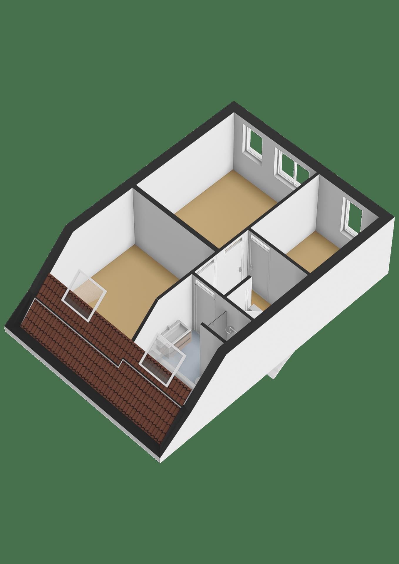 Photo 44 of Gemini 50