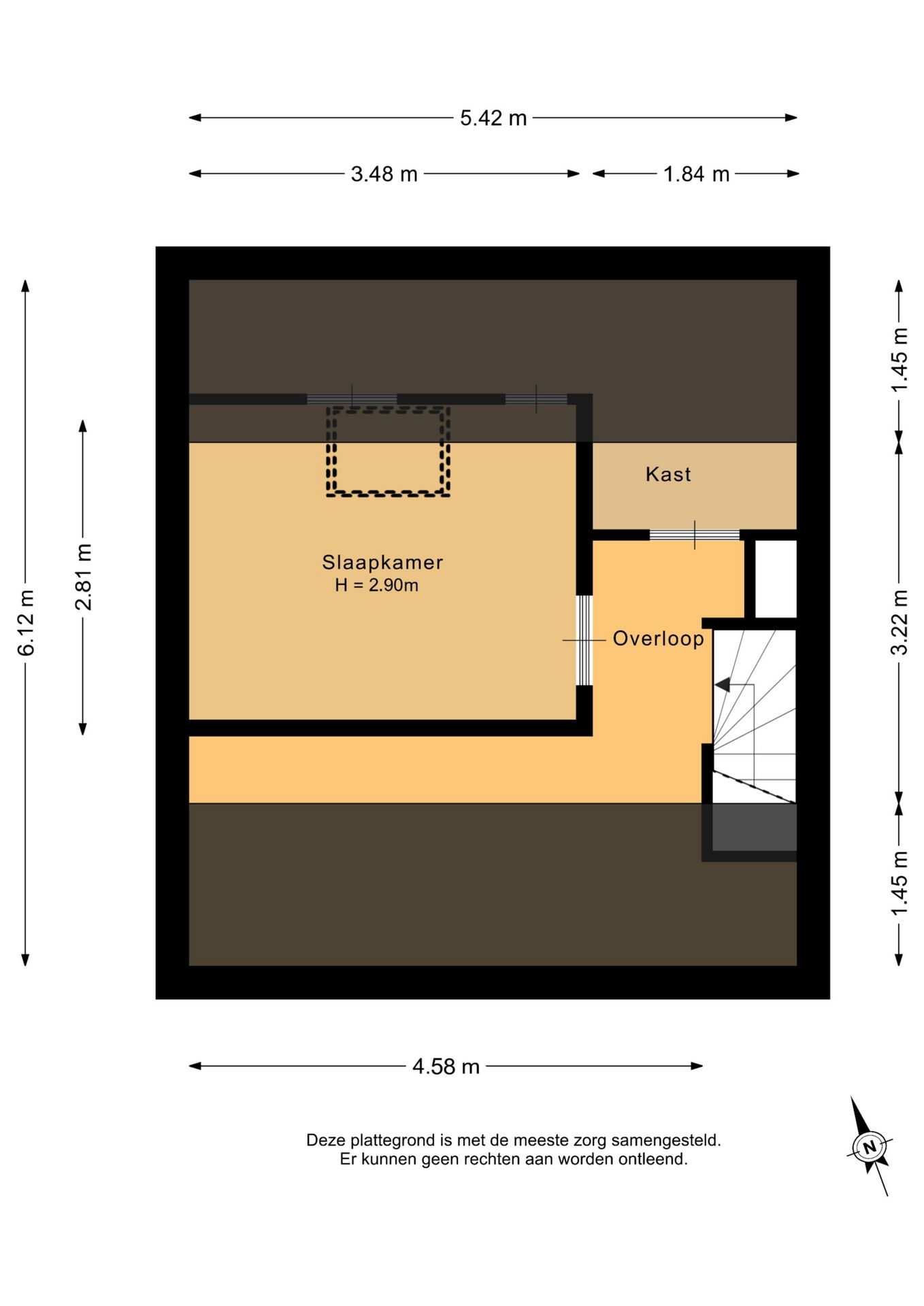 Photo 45 of Gemini 50