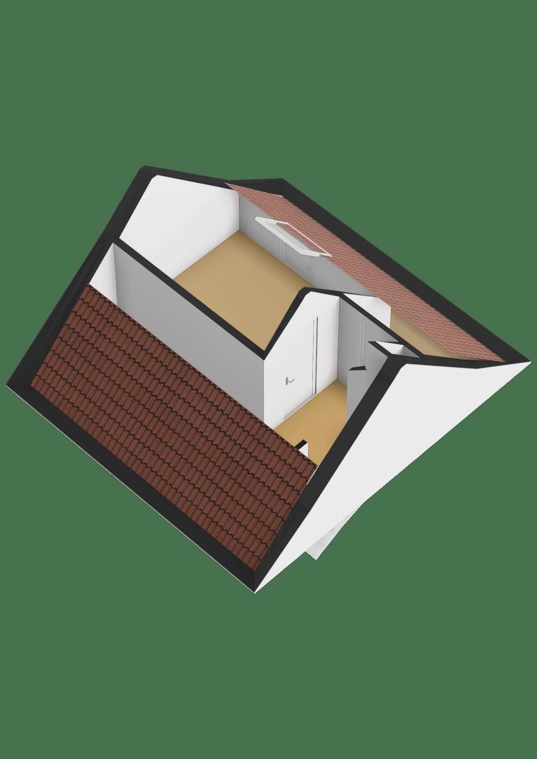 Photo 46 of Gemini 50