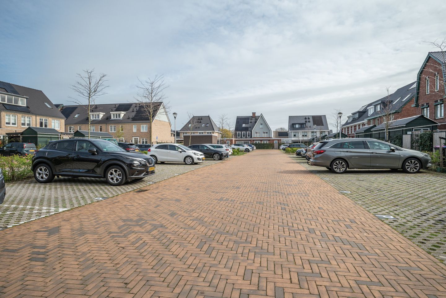 Foto 44 van Cyclaamtuin 7