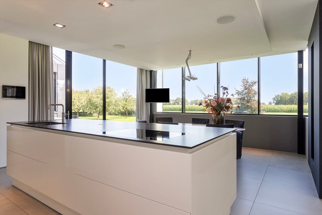 Photo 28 of Molendijk 9