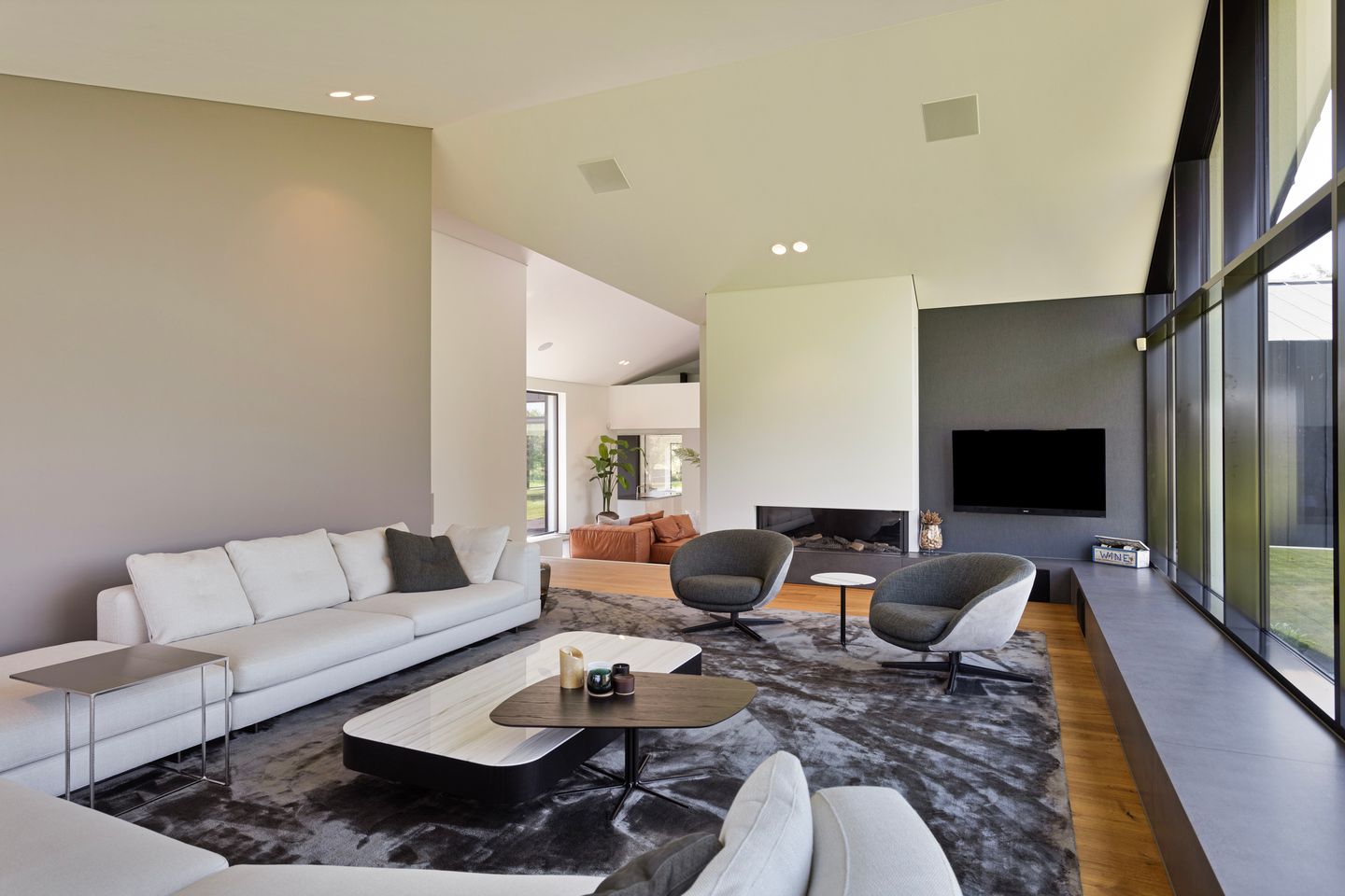 Photo 5 of Molendijk 9