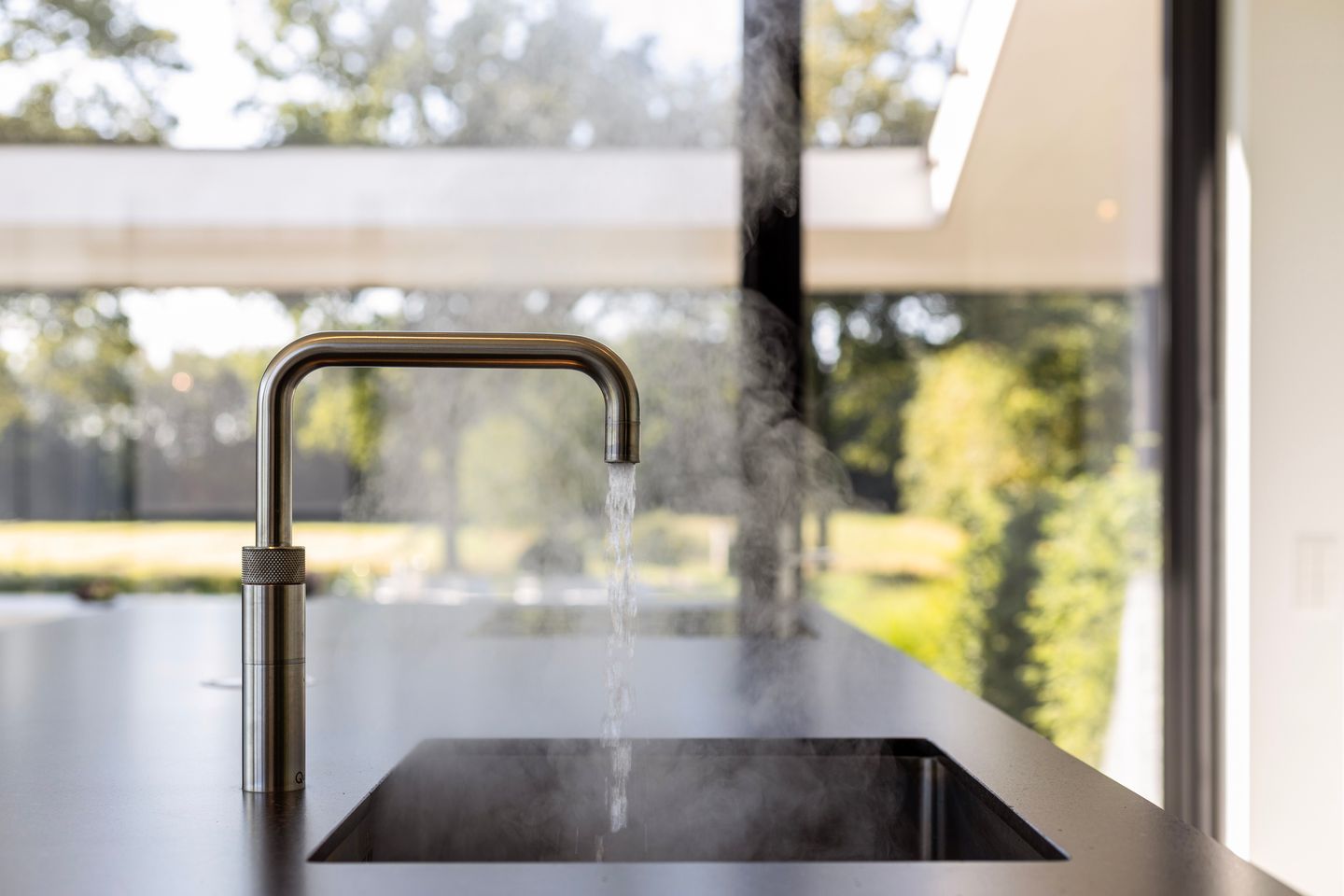 Photo 29 of Molendijk 9